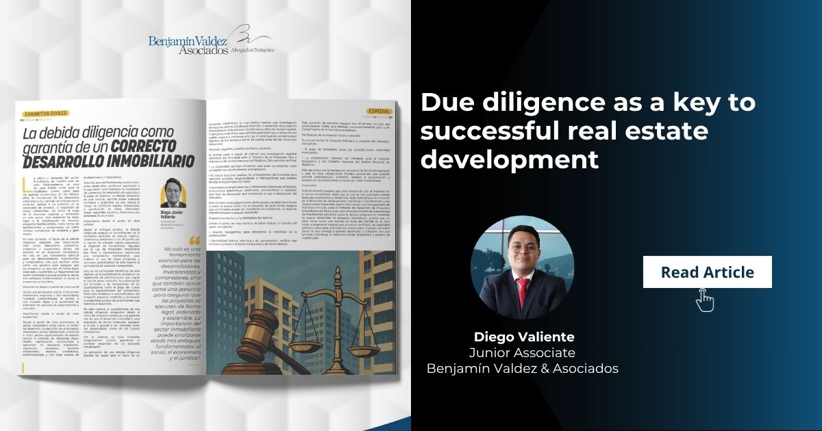 Slide 9